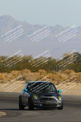 media/Dec-03-2023-Speed Ventures (Sun) [[63e011f1de]]/7-Purple Group/Session 1 (Turn 10)/